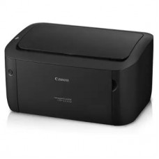 Принтер лазерный Canon i-SENSYS LBP6030B (8468B006)