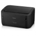 Принтер лазерный Canon i-SENSYS LBP6030B (8468B006)