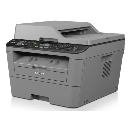 МФУ Brother MFC-L2700DWR (MFCL2700DWR1)