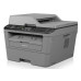 МФУ Brother MFC-L2700DWR (MFCL2700DWR1)