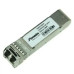 Трансивер Huawei OMXD30000