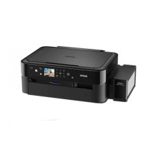 Принтер Epson L810 (C11CE32402)
