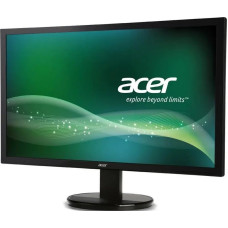 Монитор Acer K222HQLbid (UM.WW3EE.006)