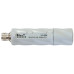 Маршрутизатор MikroTik RBGrooveA-52HPn