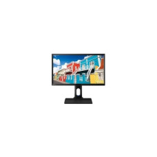 Монитор BenQ BL2420PT (9H.LCWLA.TBE)