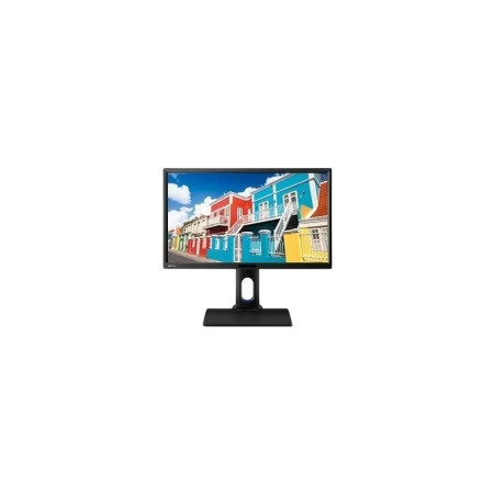 Монитор BenQ BL2420PT (9H.LCWLA.TBE)