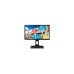 Монитор BenQ BL2420PT (9H.LCWLA.TBE)