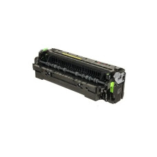 Модуль Xerox 008R12988