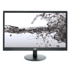 Монитор AOC E2270Swdn