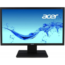 Монитор Acer V226HQLB (UM.WV6EE.002)