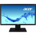Монитор Acer V226HQLB (UM.WV6EE.002)