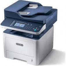 МФУ Xerox WorkCentre 3335 (3335V_DNI)