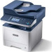 МФУ Xerox WorkCentre 3335 (3335V_DNI)