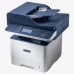 МФУ Xerox WorkCentre 3345 (3345V_DNI)