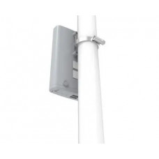 Маршрутизатор MikroTik RB750P-PBr2