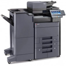 МФУ Kyocera TASKalfa 5052ci (1102RN3NL0)
