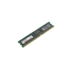 Комплект Xerox 540K08776