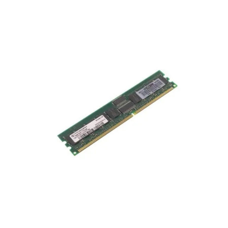 Комплект Xerox 540K08776