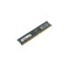 Комплект Xerox 540K08776