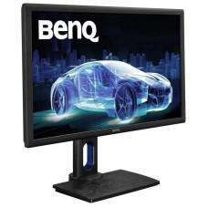 Монитор BenQ PD2700Q (9H.LF7LA.TBE)