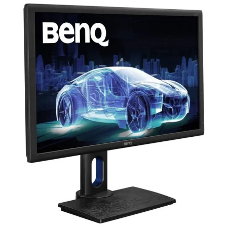Монитор BenQ PD2700Q (9H.LF7LA.TBE)