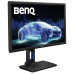Монитор BenQ PD2700Q (9H.LF7LA.TBE)