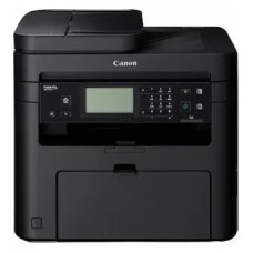 МФУ лазерное Canon i-SENSYS MF237w (1418C121)