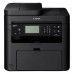 МФУ лазерное Canon i-SENSYS MF237w (1418C121) МФУ лазерное Canon i-SENSYS MF237w (1418C121)