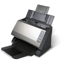Плата Xerox 65-0408-000