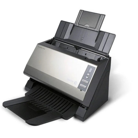 Плата Xerox 65-0408-000