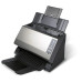 Плата Xerox 65-0408-000