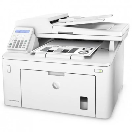 МФУ HP LaserJet Pro M227fdn (G3Q79A)