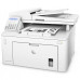 МФУ HP LaserJet Pro M227fdn (G3Q79A)
