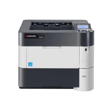 Принтер Kyocera Ecosys P3055dn (1102T73NL0)