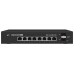 Коммутатор Ubiquiti ES-8-150W