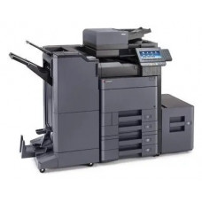 МФУ Kyocera TASKalfa 6002i (1102NK3NL0)
