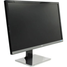 Монитор AOC U3277PWQU