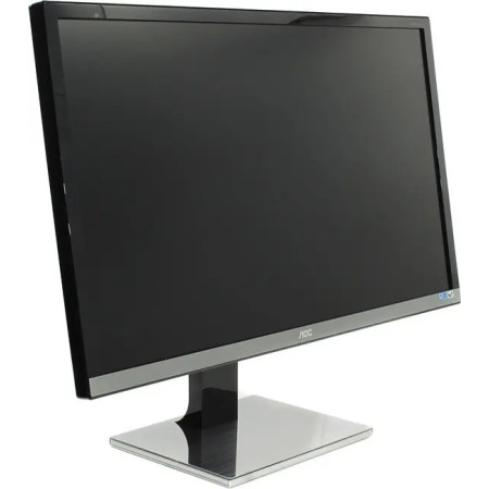 Монитор AOC U3277PWQU