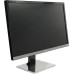 Монитор AOC U3277PWQU