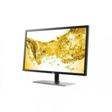 Монитор AOC U2879VF