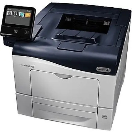 Принтер Xerox VersaLink C400DN (C400V_DN)