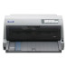 Принтер матричный Epson LQ-690 (C11CA13041)