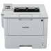 Принтер лазерный Brother HL-L6400DW (HLL6400DWR1)