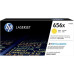 Картридж HP CF462X