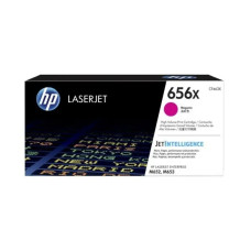 Картридж HP CF463X