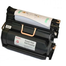 Модуль Xerox 113R00673