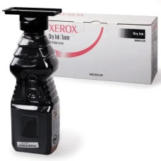 Картридж Kyocera 006R01238