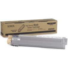 Картридж Xerox 106R01080