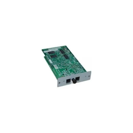 Комплект Xerox 498K18850