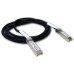 Трансивер Cisco SFP-H10GB-CU3M